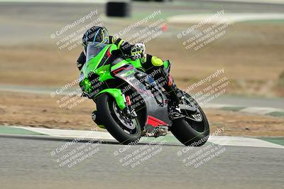 media/Nov-22-2025-2WTD (Sat) [[7eb050eb5f]]/A Group/Session 4 (Turn 9)/